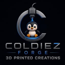 store_logo