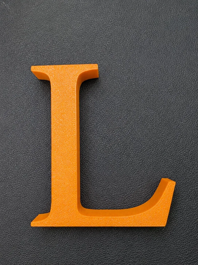 Gold NOEL Letters – Freestanding